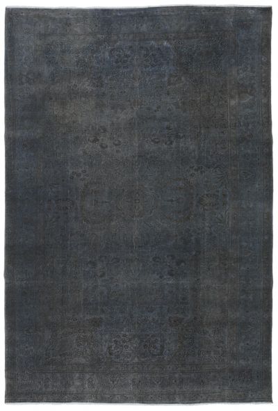 KAYSERI VINTAGE CARPET 6.53 - 9.35 - 61.05