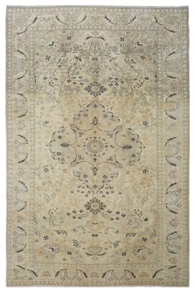 KAYSERI VINTAGE CARPET 6.56 - 9.42 - 61.78