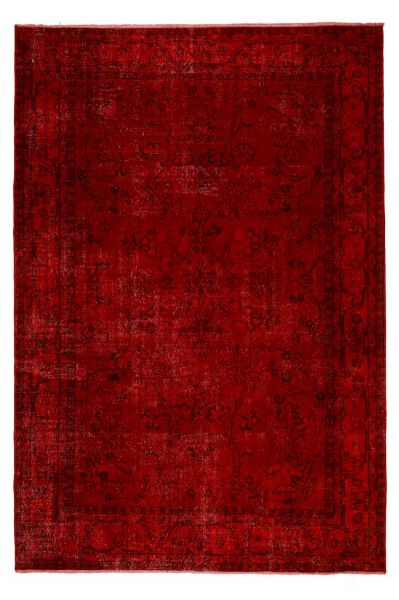 MANISA VINTAGE CARPET 6.96 - 9.91 - 68.91