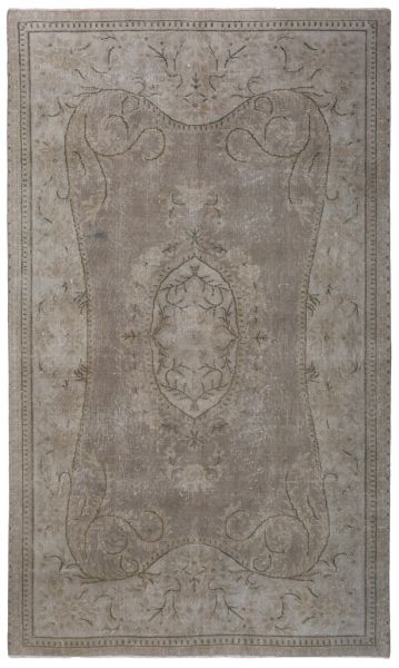 MANISA VINTAGE CARPET 5.02 - 8.5 - 42.65