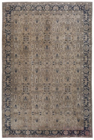 MANISA VINTAGE CARPET 6.36 - 9.78 - 62.23 4244755540879