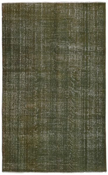 MANISA VINTAGE CARPET 4.89 - 7.91 - 38.65