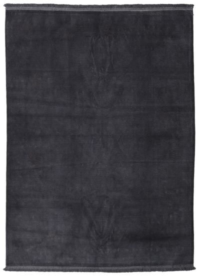 ZARA CARPET 5.81 - 7.84 - 45.53