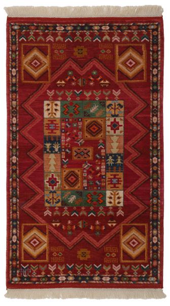ZARA CARPET 2.69 - 4.99 - 13.42