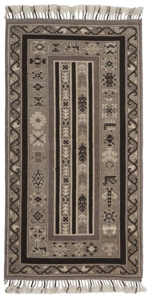 ZARA CARPET 2.43 - 4.53 - 10.99