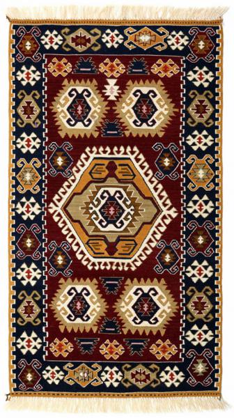 MEDIUM THIN 2.72 - 4.69 - 12.78