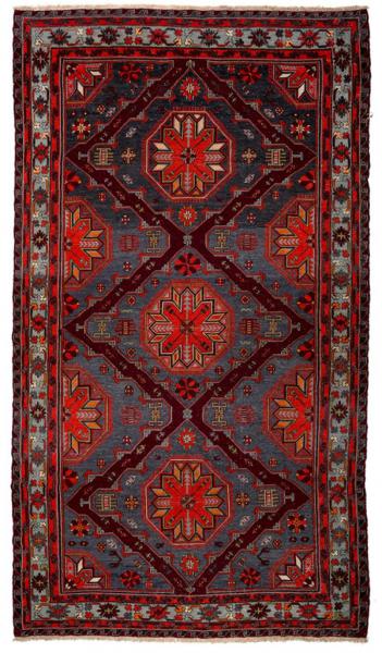 SUMAK 6.5 - 11.22 - 72.89