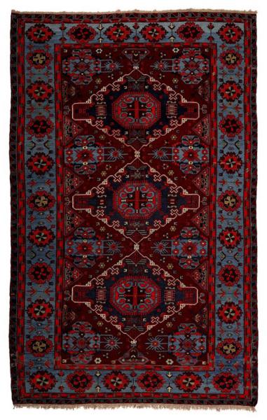 SUMAK 7.09 - 10.96 - 77.66