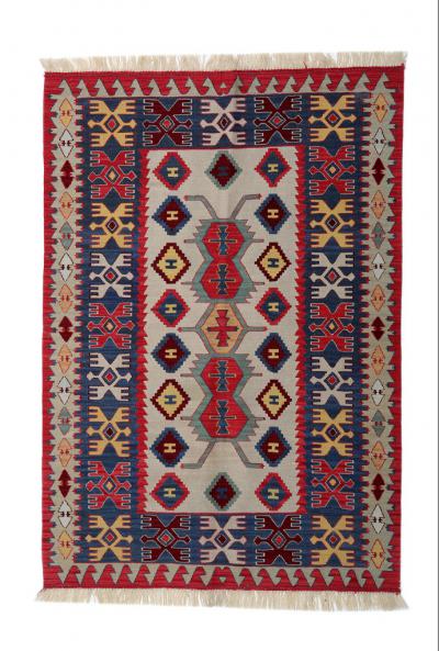 MEDIUM THIN 3.94 - 5.64 - 22.22