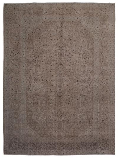 ACEM VINTAGE CARPET-9.35x12.93-120.87