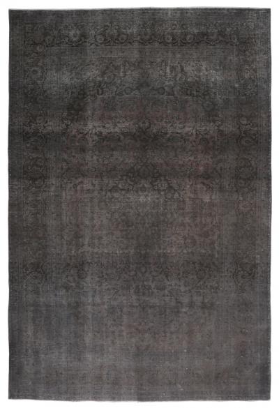 ACEM VINTAGE CARPET-9.35x14.04-131.3