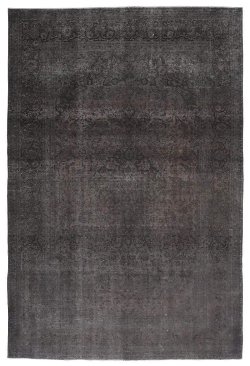 4244755789957_1.jpg