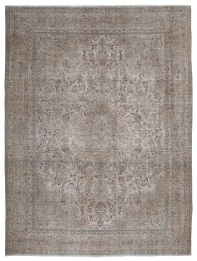 ACEM VINTAGE CARPET-9.48x12.63-119.76