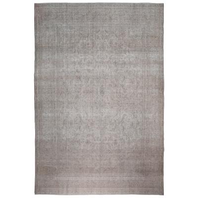 ACEM VINTAGE CARPET-11.12x16.08-178.8
