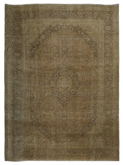 ACEM VINTAGE CARPET-9.38x12.8-120.06