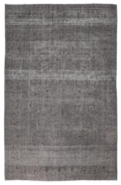 ACEM VINTAGE CARPET-8.76x13.71-120.13