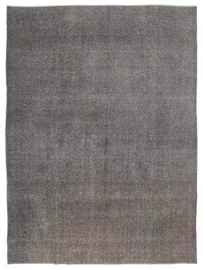 ACEM VINTAGE CARPET-9.35x12.76-119.33