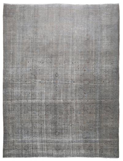 ACEM VINTAGE CARPET-9.45x12.27-115.94