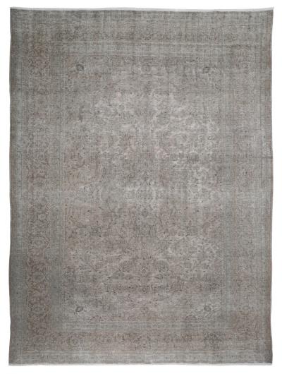 ACEM VINTAGE CARPET-9.48x12.93-122.56