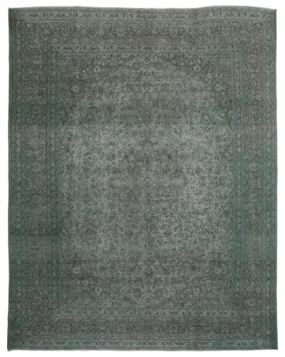 ACEM VINTAGE CARPET-9.81x12.2-119.72