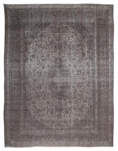ACEM VINTAGE CARPET-9.58x12.63-121.01