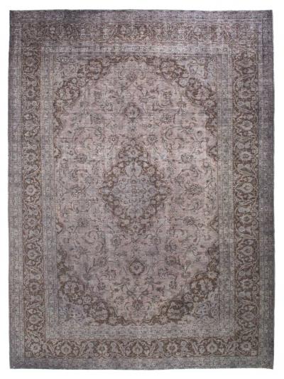ACEM VINTAGE CARPET-9.58x12.99-124.47