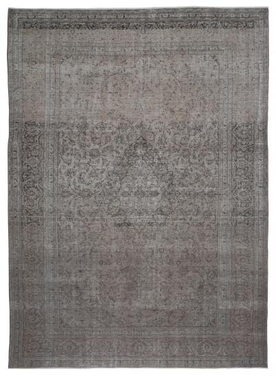 ACEM VINTAGE CARPET-9.58x13.19-126.35