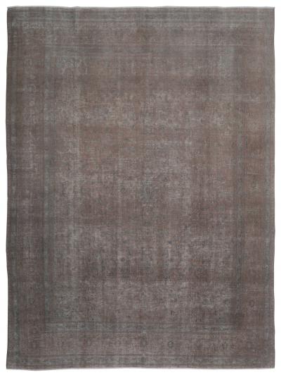 ACEM VINTAGE CARPET-9.61x12.37-118.9