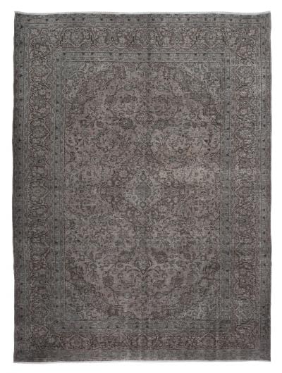 ACEM VINTAGE CARPET-9.61x13.02-125.21