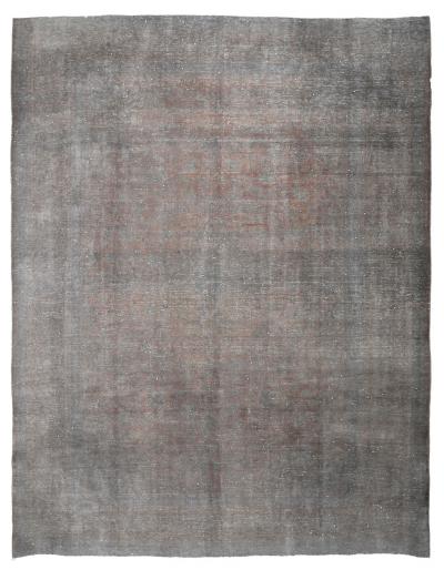 ACEM VINTAGE CARPET-9.68x12.7-122.89