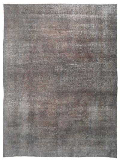 ACEM VINTAGE CARPET-9.71x13.29-129.04