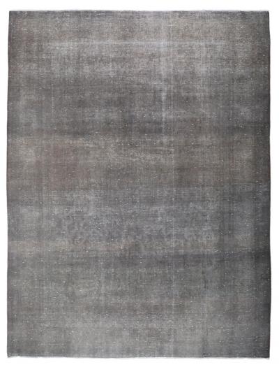 ACEM VINTAGE CARPET-9.81x12.63-123.91