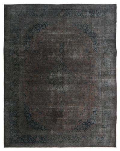 ACEM VINTAGE CARPET-9.91x12.66-125.48