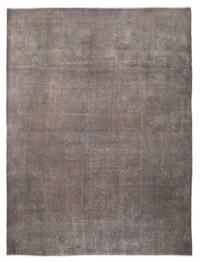 ACEM VINTAGE CARPET-9.91x13.22-131