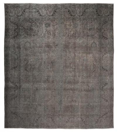 ACEM VINTAGE CARPET-11.22x12.8-143.57