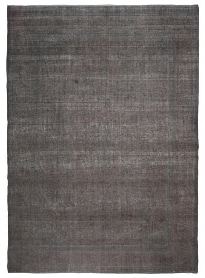 ACEM VINTAGE CARPET-11.22x16.14-181.12