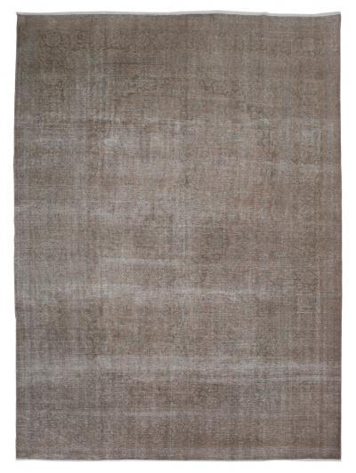 ACEM VINTAGE CARPET-8.86x12.14-107.53
