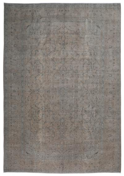 ACEM VINTAGE CARPET-9.28x13.32-123.68