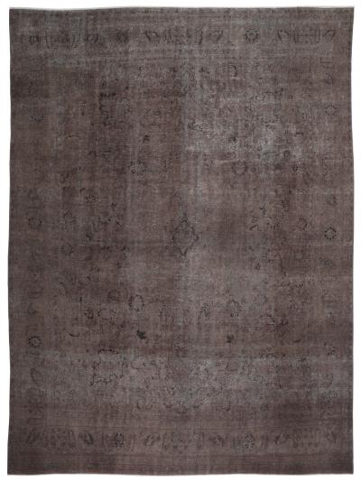 ACEM VINTAGE CARPET-9.38x12.63-118.52