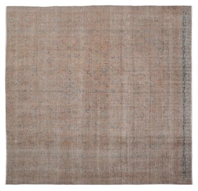 ACEM VINTAGE CARPET-9.45x9.71-91.76