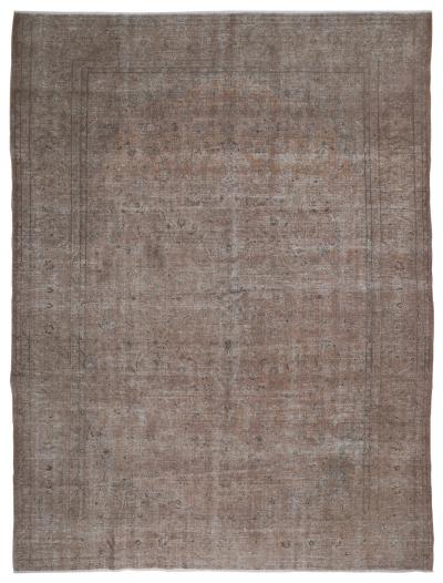 ACEM VINTAGE CARPET-9.51x12.86-122.36
