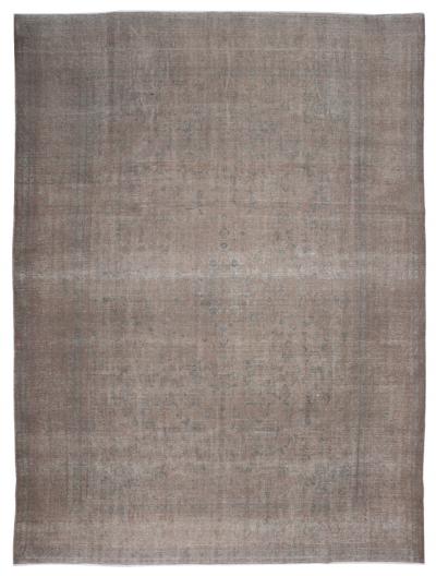 ACEM VINTAGE CARPET-9.55x12.96-123.73