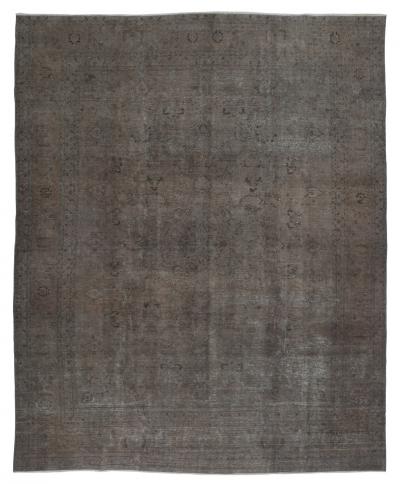 ACEM VINTAGE CARPET-9.58x12.63-121.01