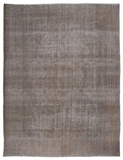 ACEM VINTAGE CARPET-9.58x12.7-121.64
