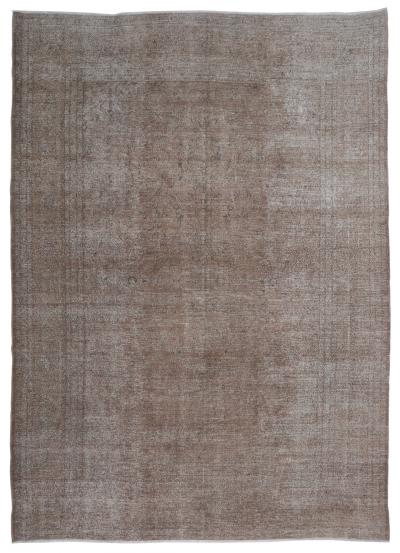 ACEM VINTAGE CARPET-9.61x13.62-130.88