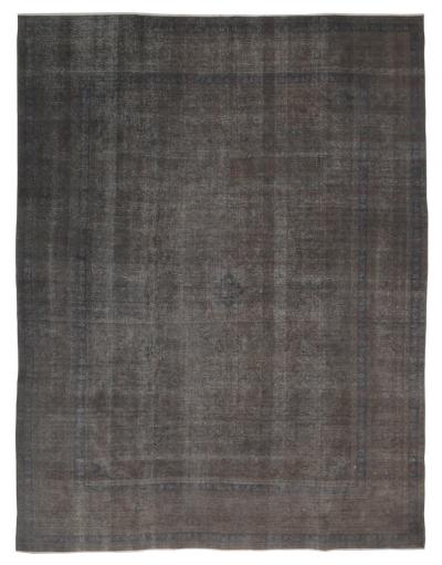 ACEM VINTAGE CARPET-9.65x12.6-121.52