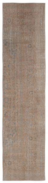 ANADOLU VINTAGE CARPET-2.46x9.61-23.65