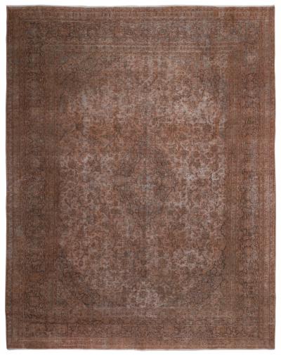 ACEM VINTAGE CARPET-9.55x10.4-99.29