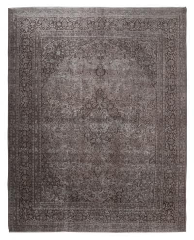 ACEM VINTAGE CARPET-9.61x12.3-118.27