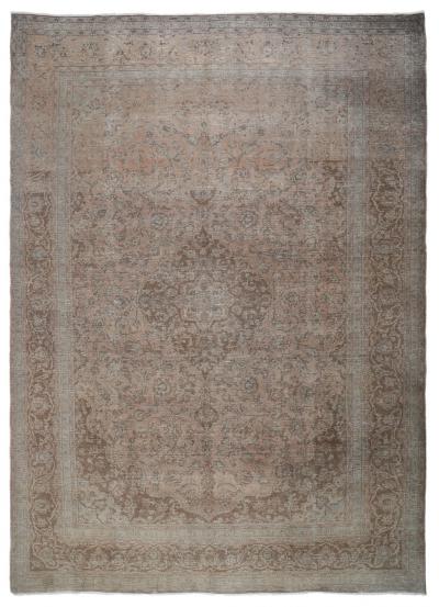 ACEM VINTAGE CARPET-9.55x13.09-124.98